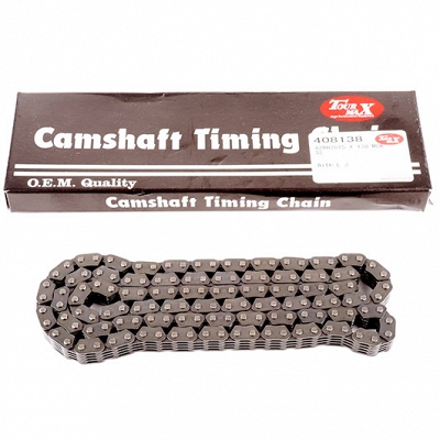 TourMax SC0412H/82RH2015 x 138 Timing Cam Chain