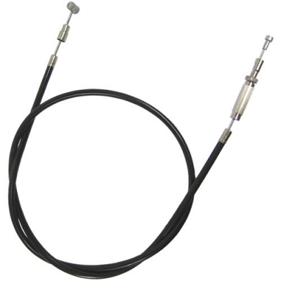 Brake Cable - 013336