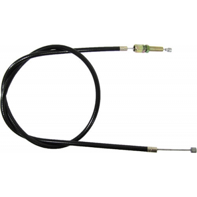 Brake Cable - 013337