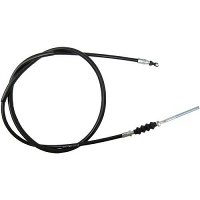 Brake Cable - 013340
