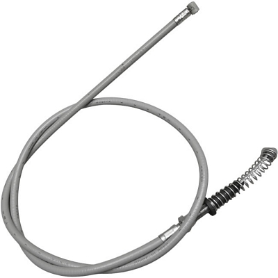 Front Brake Cable Honda NC50 Express 45450-147-710 45450-147-670