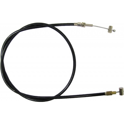 Brake Cable - 013343