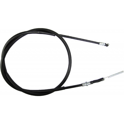 Brake Cable - 013345