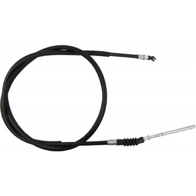 Brake Cable - 013346