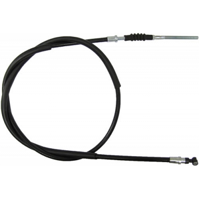 Brake Cable - 013348