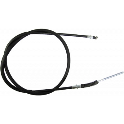 Brake Cable - 013349