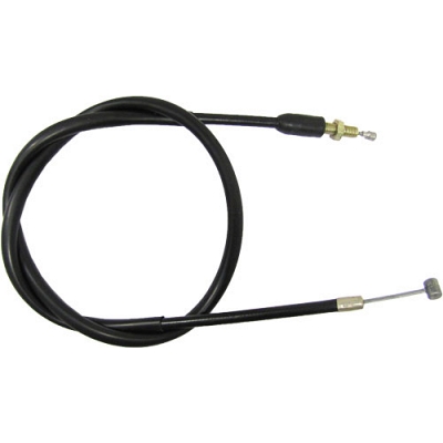 Brake Cable - 013350
