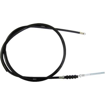 Brake Cable - 013352