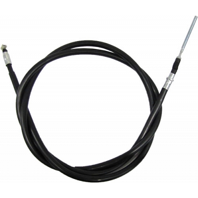 Brake Cable - 013353
