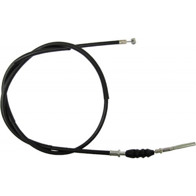 Brake Cable - 013354