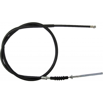 Brake Cable - 013355