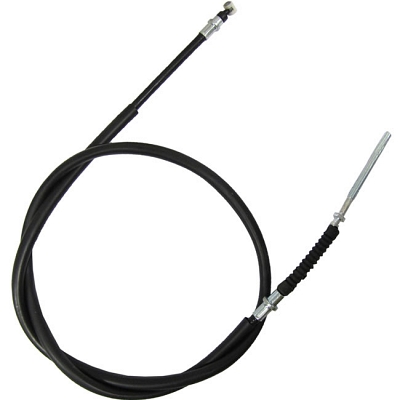 Front Brake Cable Honda 45450-KCH-651