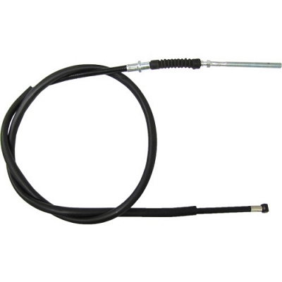 Brake Cable - 013357