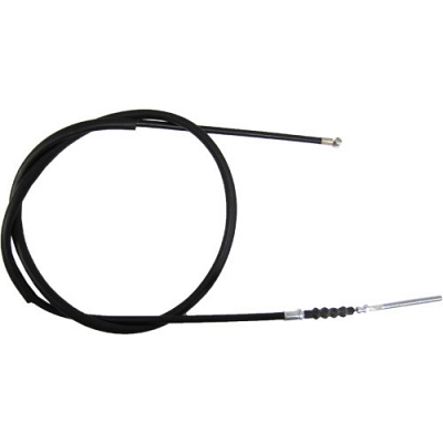 Front Brake Cable 45450-KB4-000 45450-424-701
