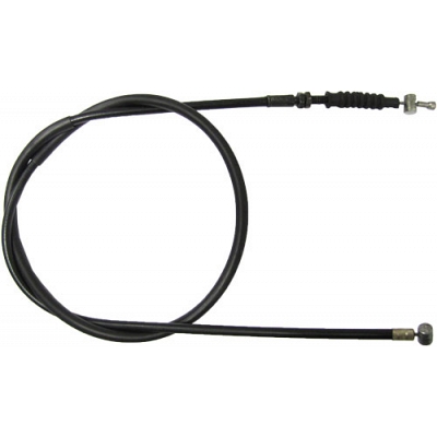 Brake Cable - 013362