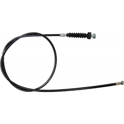 Brake Cable - 013363
