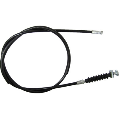 Brake Cable - 013367