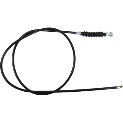 Brake Cable - 013369