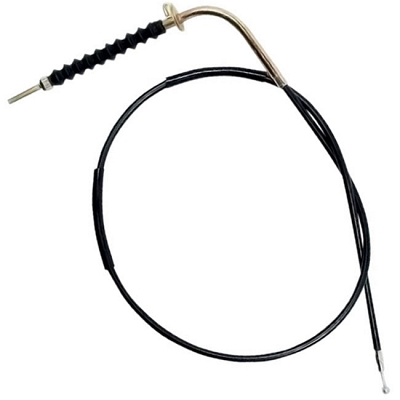 Brake Cable - 013371
