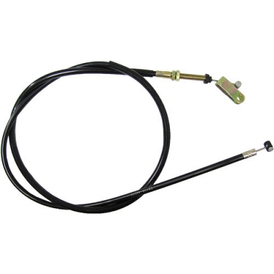 Brake Cable Suzuki 58110-48500 58110-29300