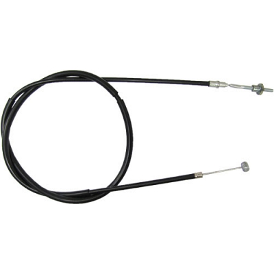 Brake Cable - 013374