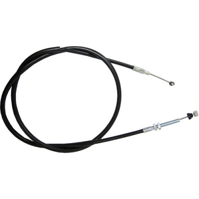 Brake Cable - 013376
