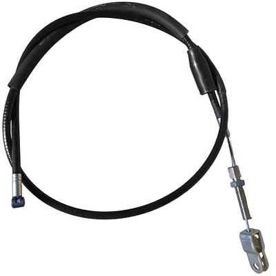 Front Brake Cable Suzuki 58100-32401 58100-32400 58110-29303