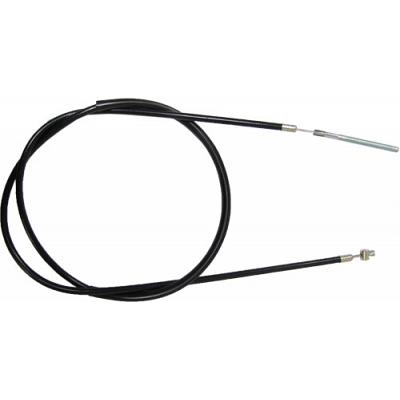 Brake Cable - 013378