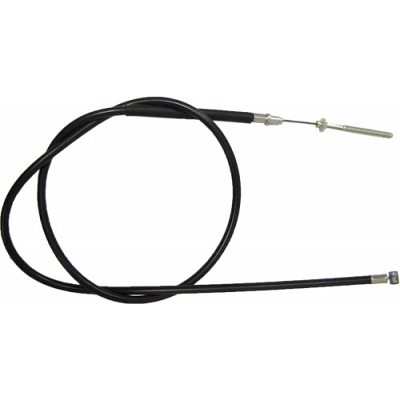 Brake Cable - 013379