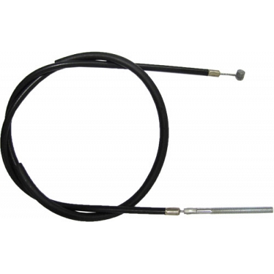 Brake Cable - 013381