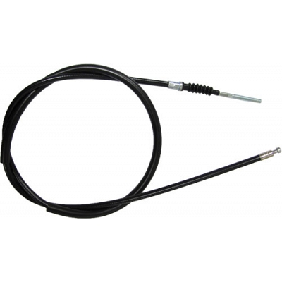Brake Cable - 013384