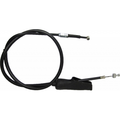 Brake Cable - 013386