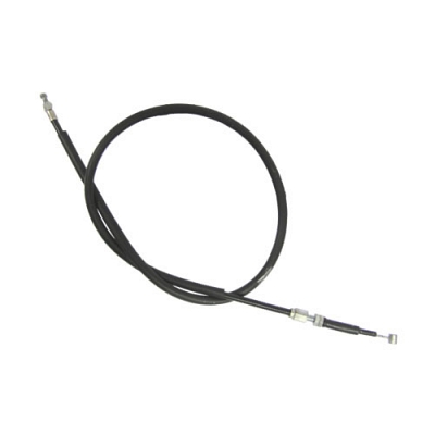 Brake Cable - 013388