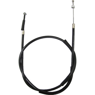 Brake Cable - 013389