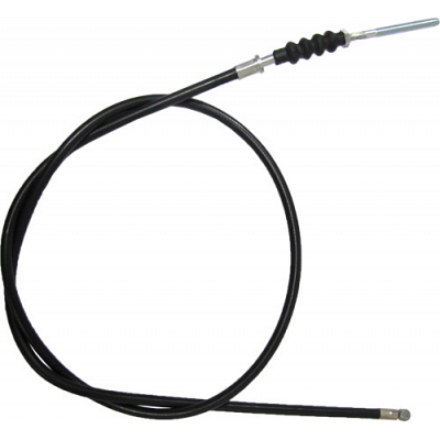 Brake Cable - 013390