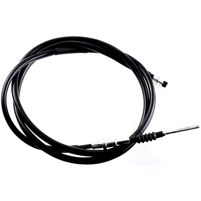 Front Brake Cable