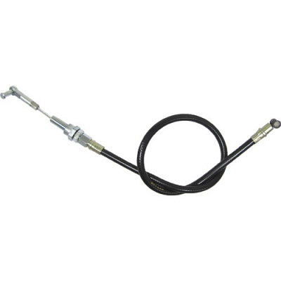 Brake Cable - 013393