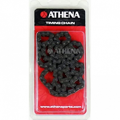 Athena S41400005 Timing Cam Chain 92RH2015 x 104