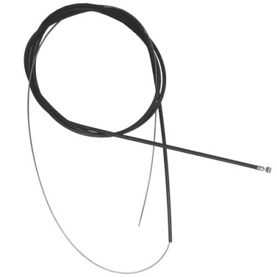 210cm Universal Brake Cable