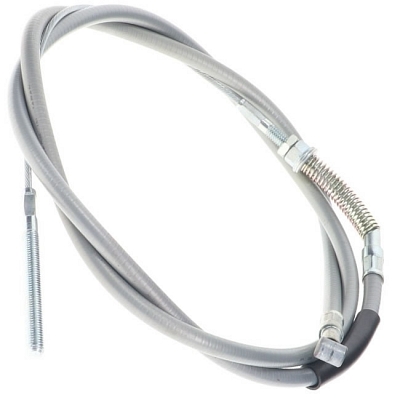 Rear Brake Cable Honda NC50 Express 43450-GA6-670 43450-191-405