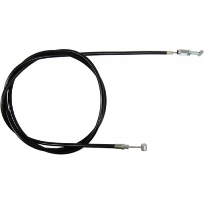Brake Cable - 013406
