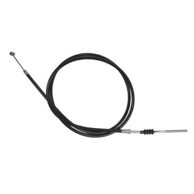 Brake Cable - 013407