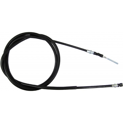 Brake Cable - 013408