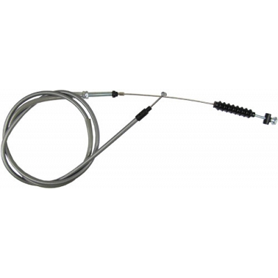 Brake Cable - 013414