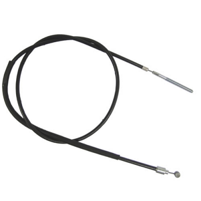 Brake Cable - 013422