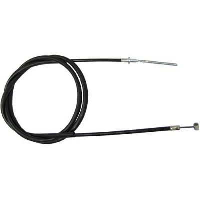 Brake Cable - 013426