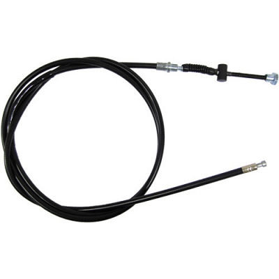 Brake Cable - 013432