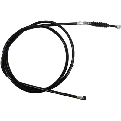 Brake Cable - 013433
