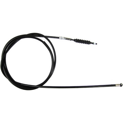 Brake Cable - 013435