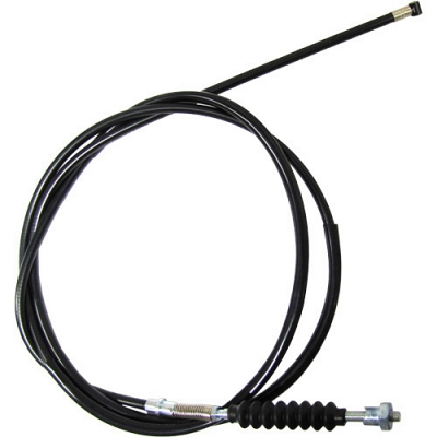 Brake Cable - 013437